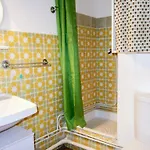 Les Aigues Marines-19 By Interhome * La Madrague