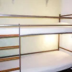 Apartamento Les Aigues Marines-19 By Interhome *