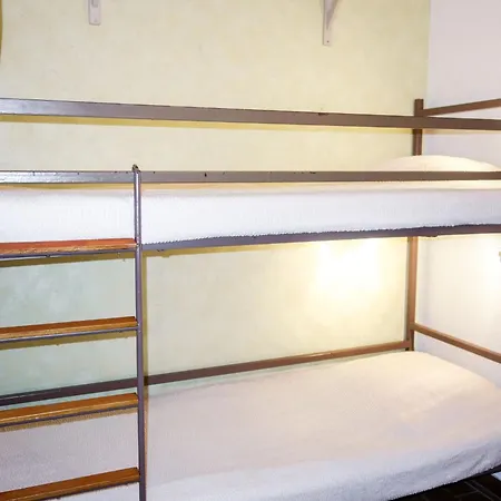 Daire Les Aigues Marines-19 By Interhome *